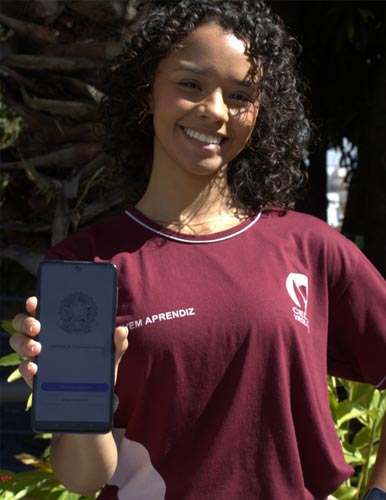 Add Image Description