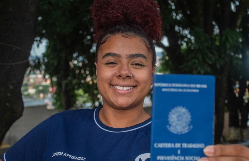 Add Image Description