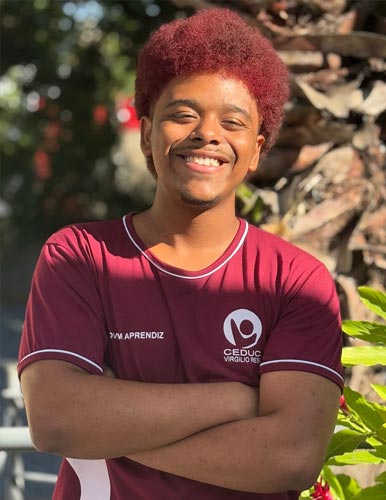 Add Image Description