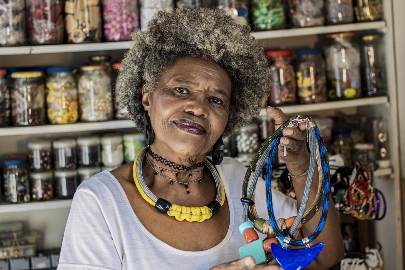 Metodologia ISONOMA do CEDUCVR conquista pela segunda vez certificação no 12º Prêmio Transforma